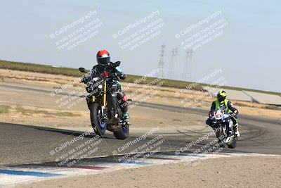 media/Oct-14-2024-Lets Ride (Mon) [[58c2a74f16]]/B Group/220pm (Wheelie Bump)/